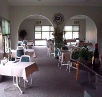 Shells Restaurant - Accommodation in Surfers Paradise