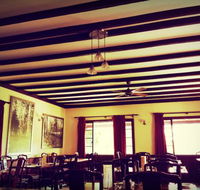 Silver Birch Restaurant - Accommodation in Surfers Paradise
