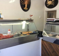 Tasmanian Coastal Seafoods - Accommodation in Surfers Paradise