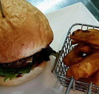 Cafe Discovery At Agnes - Accommodation in Surfers Paradise