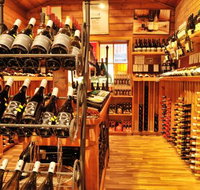 Gippsland Food and Wine - Accommodation in Surfers Paradise