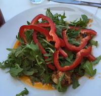 Jimmy G's - Accommodation in Surfers Paradise