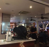 Lex Thai - Accommodation in Surfers Paradise