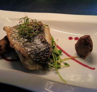 Bistro 38 - Accommodation in Surfers Paradise