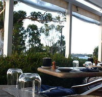 BWG Steakhouse - Accommodation in Surfers Paradise