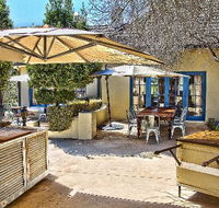 Katers Larder - Accommodation in Surfers Paradise
