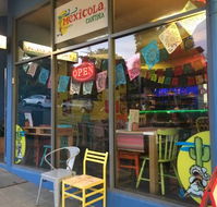 Mexicola Cantina - Accommodation in Surfers Paradise