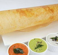 Namaste Indian Cuisine Jindabyne - Accommodation in Surfers Paradise