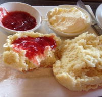 The Cocoa Tree Cafe - Accommodation in Surfers Paradise