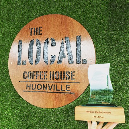 The Local - Accommodation in Surfers Paradise 0