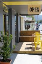 The Local - Accommodation in Surfers Paradise 1