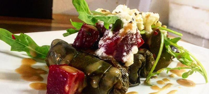 Arakoon NSW Accommodation in Surfers Paradise