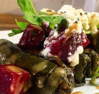 Sixty Degrees SWR - Accommodation in Surfers Paradise