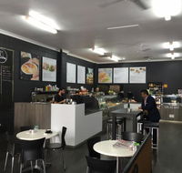 The Lunch Bag - Accommodation in Surfers Paradise