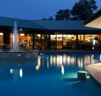Barra on Todd Restaurant and Bar - Accommodation in Surfers Paradise