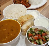Cafe XoXo - Accommodation in Surfers Paradise