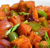 Dosa Hut Roxburgh Park - Accommodation in Surfers Paradise