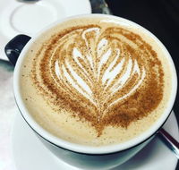 Tasmanian Coffee Roasters - Accommodation in Surfers Paradise