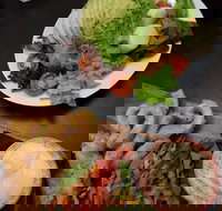 Codie's Place - Accommodation in Surfers Paradise