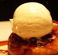 Home Hill Winery Restaurant - Accommodation in Surfers Paradise