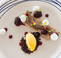 Wild Herring - Accommodation in Surfers Paradise