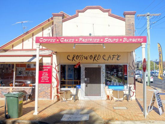 Atholwood NSW Accommodation in Surfers Paradise
