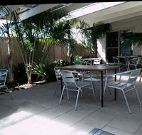 Margie's Family Bistro - Accommodation in Surfers Paradise