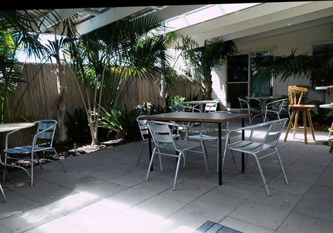 Margie's Family Bistro - Accommodation in Surfers Paradise 0