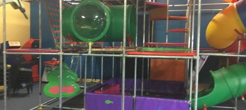 Margie's Family Bistro - Accommodation in Surfers Paradise 11