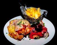 Margie's Family Bistro - Accommodation in Surfers Paradise 17