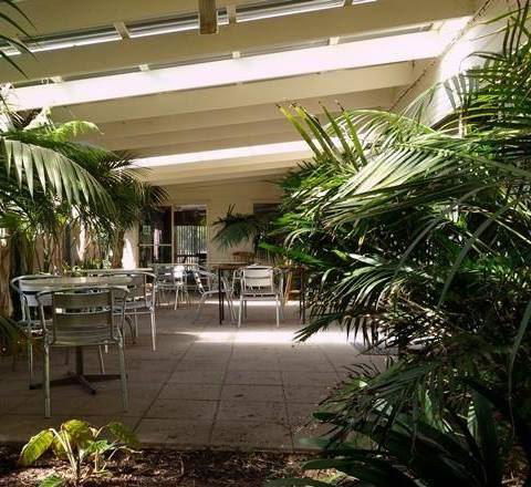 Margie's Family Bistro - Accommodation in Surfers Paradise 1