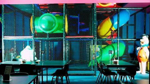 Margie's Family Bistro - Accommodation in Surfers Paradise 19