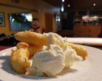 Margie's Family Bistro - Accommodation in Surfers Paradise 7