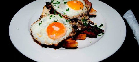 Margie's Family Bistro - Accommodation in Surfers Paradise 8