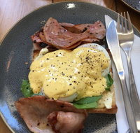 The Chemistry of Coffee - Accommodation in Surfers Paradise