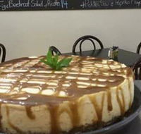 The Dancing Goat - Accommodation in Surfers Paradise