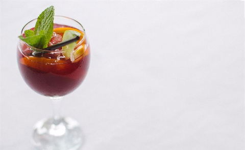 All' Antica Italian Restaurant & Pizzeria - Accommodation in Surfers Paradise 7