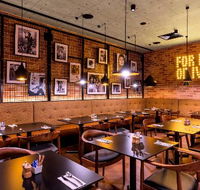 Ivy  Jack - Accommodation in Surfers Paradise
