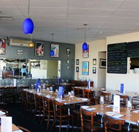 Magna's on Main - Accommodation in Surfers Paradise
