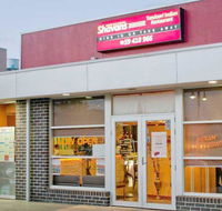 Shavans  Pakenham - Accommodation in Surfers Paradise