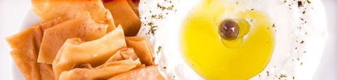 Twin Peeks Lingerie Restaurant - Accommodation in Surfers Paradise 16