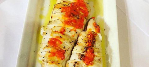 Twin Peeks Lingerie Restaurant - Accommodation in Surfers Paradise 1