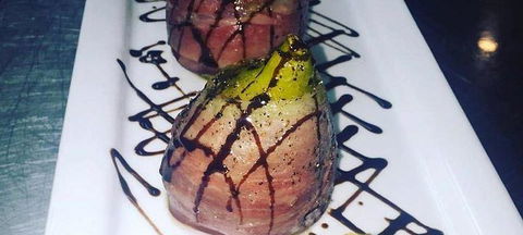 Twin Peeks Lingerie Restaurant - Accommodation in Surfers Paradise 3