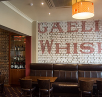White Bull Hotel Armidale - Accommodation in Surfers Paradise