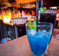 The Armidale Club - Accommodation in Surfers Paradise