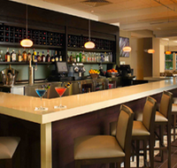 Royal Spoon - Accommodation in Surfers Paradise