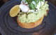 Kango Cafe - thumb 0