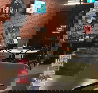 The Mill Bistro - Accommodation in Surfers Paradise