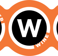 Woree Tavern - Accommodation in Surfers Paradise