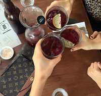 NOA Tapas  Wine Bar - Accommodation in Surfers Paradise